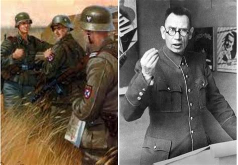 История самого масштабного предательства: Почем была Родина для ...