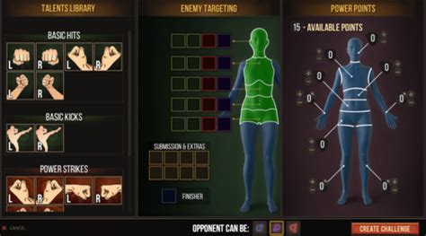 Naked Fighter D V Pro Sam Dx Play Adult Games