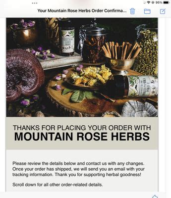 MOUNTAIN ROSE HERBS MERCANTILE - Updated January 2026 - 48 Photos & 71 ...