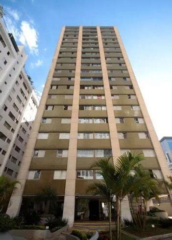 Apartamento 1 quarto 1 vaga Rua Almirante Marques de Leão Bela Vista