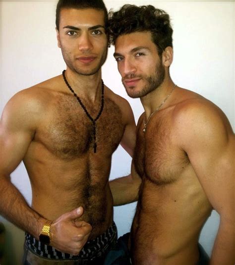 Photo Valerio Pino Hot Af Italian Model Dancer Actor Lpsg