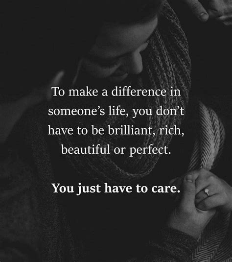 Pinterest Royaltyanaa Me Quotes Quotes Life