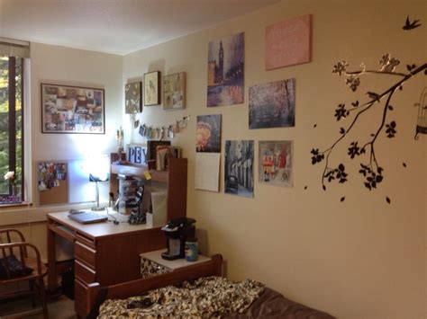 Dorm Design: Western Washington University (submitted by...