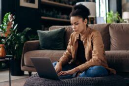 Sex After Surgery When You Can After Top Procedures Aesthetic Report