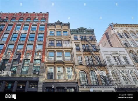 Buildings Facade Facades Hi Res Stock Photography And Images Alamy