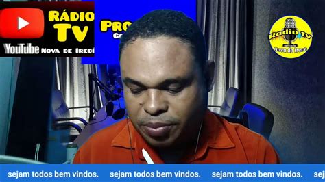 Programa Gospel Ageu 17 03 2023 YouTube