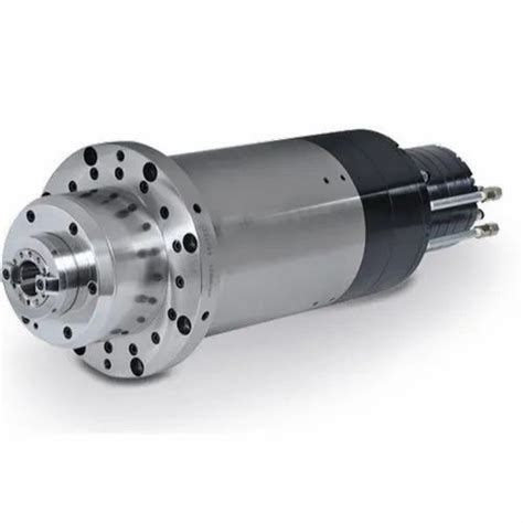 direct drive mild steel spindle  piece ms spindle  pune
