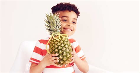 Healthy Breakfast Ideas For Kids | POPSUGAR Family