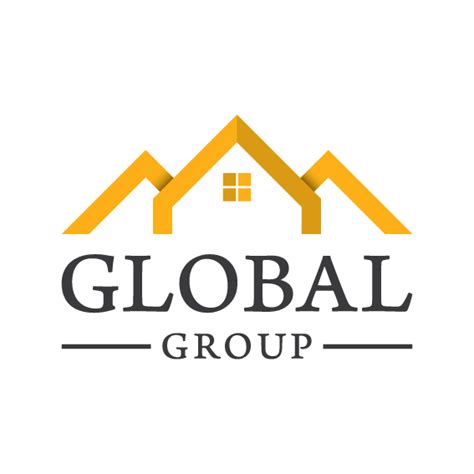 Global Group: full list of residential complexes, apartment prices, and ...