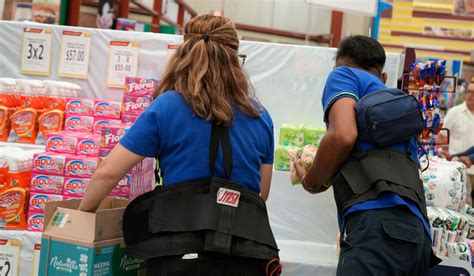 Te Quedaste Sin Trabajo Ya Est Abierto El Registro Al Apoyo Para El