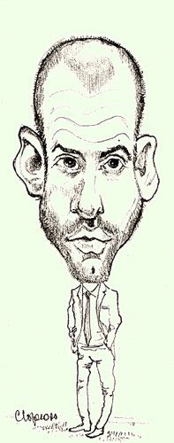 Pep By Hualpen Sports Cartoon Toonpool