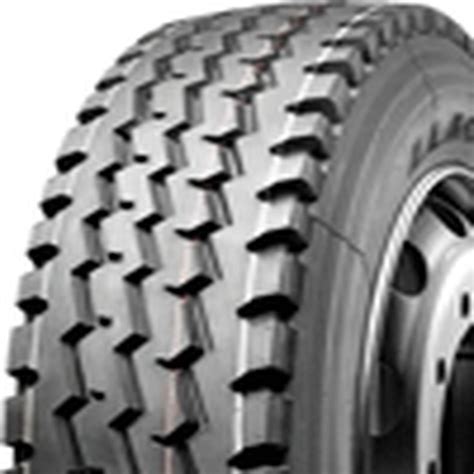 2 New Linglong Lla08 900r20 Tires 90020 900 1 20 Ebay