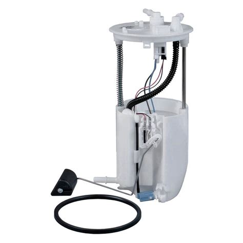 Airtex E8775M In Tank Fuel Pump Module Assembly