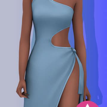 Simcelebrity Is Creating Custom Content For The Sims Artofit