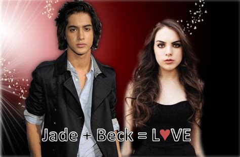 Image - Beck and jade 3.png - Victorious Wiki