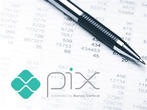 Pix O Que E Como Usar Na Contabilidade Continbox