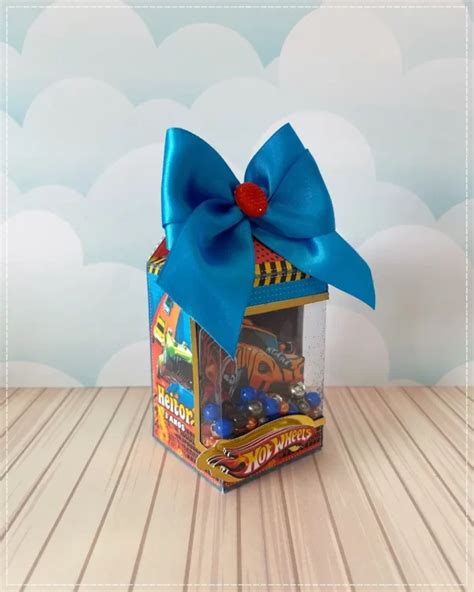 Arquivo De Corte Hot Wheels Studio Png E Pdf Digital Corte