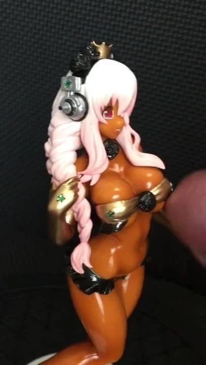 Sonico Summer Princess Figure Bukkake Sof Times Gay Man Porn XHamster