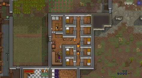 How To Get More Colonists In Rimworld And Expand Your Colony