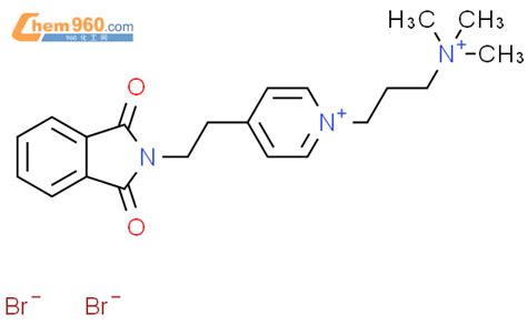 Dioxo Dihydro H Isoindol Yl Ethyl