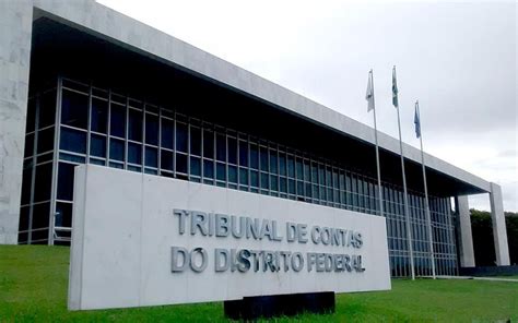 TCDF cobra explicações da SES sobre interrupção de tratamento para