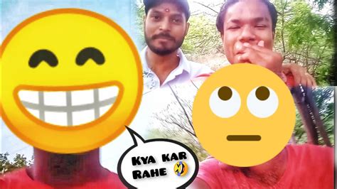 Kya Kay Kar Rahe He 🤣🤣vlog41vlogs Support Viral Youtube