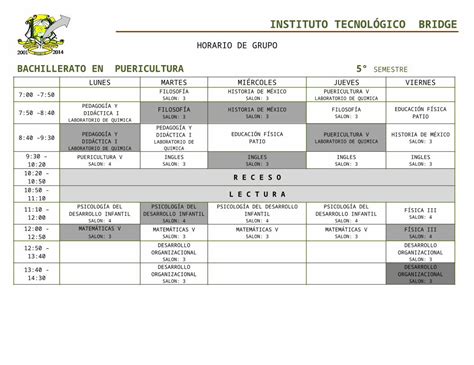 DOCX instit Web viewMATEMÁTICAS V JESÚS ZAVALA RIVAS FILOSOFÍA