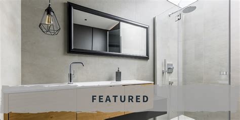 Lincoln Sentry New Shower Hardware The Kitchen And Bathroom Blog