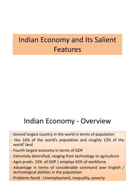 PDF 3 Indian Economy DOKUMEN TIPS