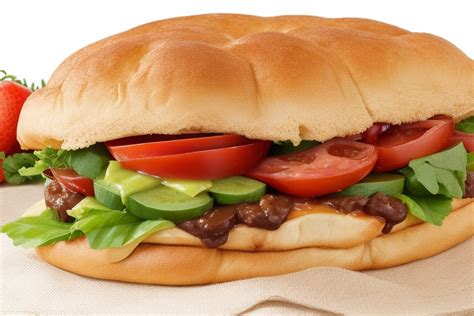 Tortas Ahogadas Top Recetas Online