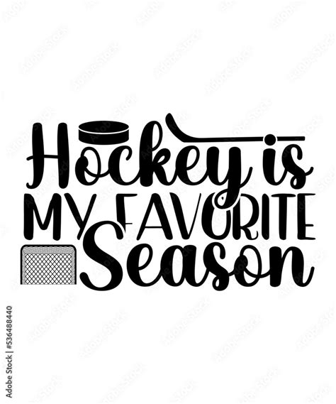 Hockey Svg Bundle Hockey Svg Ice Hockey Svg Hockey Player Svg Svg