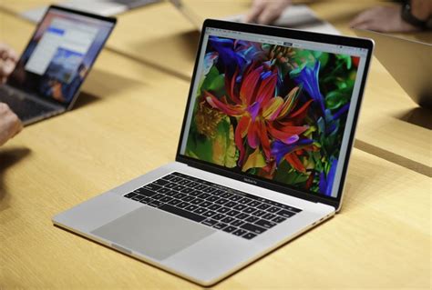 Amazon Slashes Macbook Pro Prices By Over Percent Cleveland