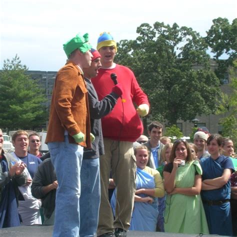 Beta Chi General Photos Kappa Sigma At Missouri University Of Science