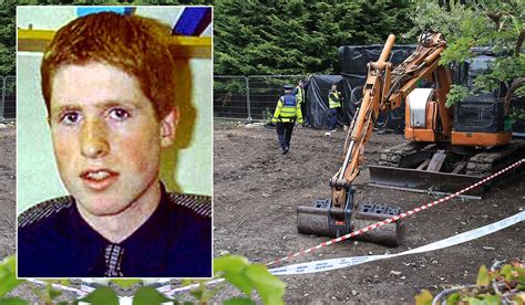 Trevor Deely Search Called Off After Six Weeks No New Information