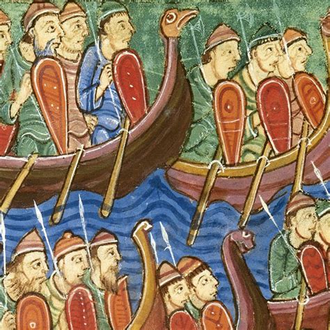 Medieval Art