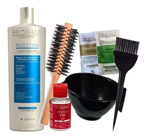 Joico Condicionador Iluminador Blonde Life 1 L C N Fiscal Essência