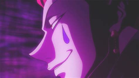 Hisoka Wiki Anime Amino