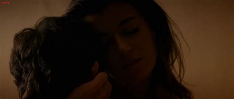 Mia Sara And Laura Murdoch Naked And Sex Timecop 1994 HD1080p