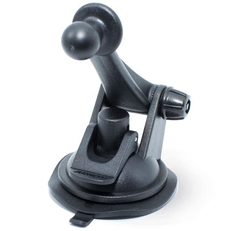 Gps Mount For Garmin With Suction Cup Dashboard And Windshield Garmin Gps Mount