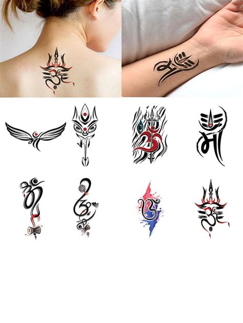 Details More Than Indian Temporary Tattoo Best In Coedo Vn