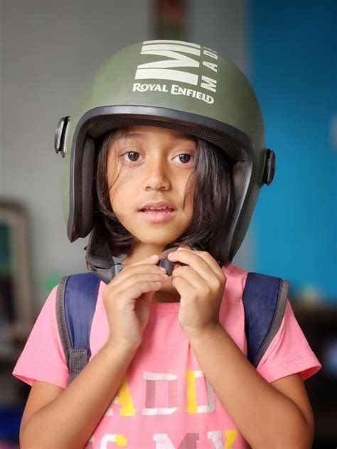 Kids Motorcycle Helmet Photos, Download The BEST Free Kids Motorcycle ...