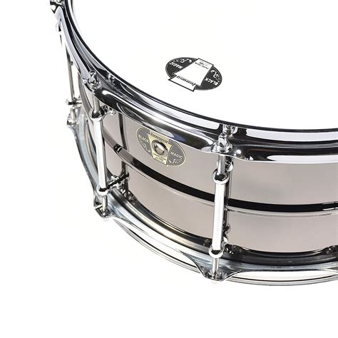 10 Best Snare Drums Reviewed In Detail Sept 2024