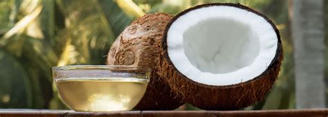 Coconut Syrup Recipe: How to Make Coconut Sugar Simple Syrup - Thrillist