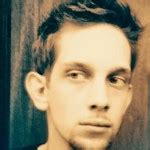 Richard Tipp S Porn Videos Pornhub