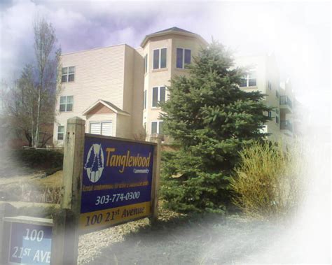 St Ave Longmont Co Condo For Rent In Longmont Co