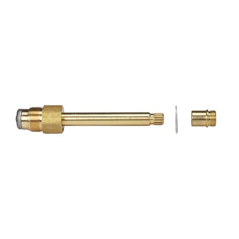 C H C Hot Cold Stem For Milwaukee Faucets Danco