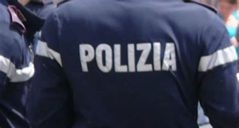 Colpo Alla Ndrangheta 56 Arresti Blitz Anche Nel Palermitano