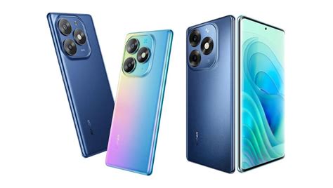 Itel S23 Plus Harga Fitur And Spesifikasi 5w1h Indonesia