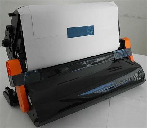 Unidad De Imagen Xerox Phaser 6121mfp 108r00868 - $ 2,900.00 en Mercado ...