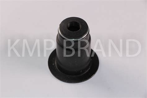 Pack Of Seal Valve Stem Suitable For Cummins Ebay